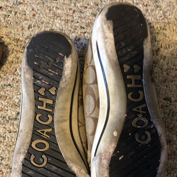 Used - Picture 3 of 5